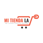 Tienda Demo Essentials